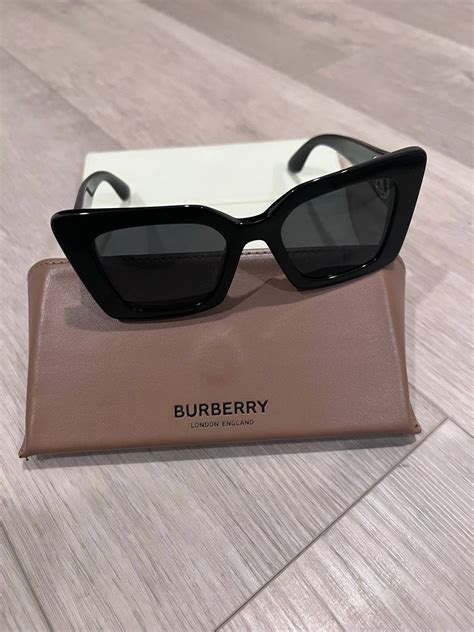 burberry be4344 daisy sunglasses|burberry 4216.